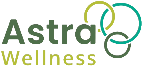 Astra Wellness